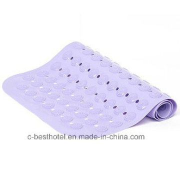 Eco-Friendly Non Slip Bath Mat